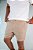 Shorts Riviera Bege Bruder - Imagem 3