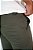 Calça Soft Verde Musgo Bruder - Imagem 4