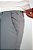 Calça Soft Cinza Claro Bruder - Imagem 4