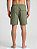 Shorts Confort Verde Claro Bruder - Imagem 6