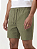 Shorts Confort Verde Claro Bruder - Imagem 4