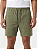 Shorts Confort Verde Claro Bruder - Imagem 5