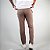 Calça Classic Marrom Bruder - Imagem 6