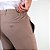 Calça Classic Marrom Bruder - Imagem 5