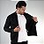 BLUSA MOLETINHO DIXIE DXBM002 - Imagem 6