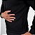 BLUSA MOLETINHO DIXIE DXBM002 - Imagem 4