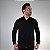 BLUSA MOLETINHO DIXIE DXBM002 - Imagem 1