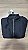 JAQUETA BOMBER DIXIE DXJ004 - Imagem 1