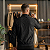 JAQUETA BOMBER DIXIE DXJ004 - Imagem 3