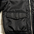 JAQUETA BOMBER DIXIE DXJ004 - Imagem 4