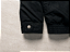 JAQUETA BOMBER DIXIE DXJ004 - Imagem 6