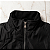 JAQUETA BOMBER DIXIE DXJ004 - Imagem 5