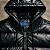 JAQUETA PUFFER DIXIE DXJ006 - Imagem 5