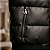 JAQUETA PUFFER DIXIE DXJ006 - Imagem 3