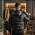 JAQUETA PUFFER DIXIE DXJ006 - Imagem 6