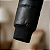JAQUETA PUFFER DIXIE DXJ006 - Imagem 4