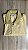 CAMISA G.P SLIM CASUAL OGOCHI OGGP004 - Imagem 1