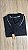 CAMISA G.P SLIM ESSENCIAL OGOCHI OGGP005 - Imagem 1