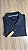 CAMISA G.P ESSENCIAL OGOCHI OGGP006 - Imagem 1