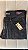 CALCA JEANS SLIM FIT POLO USA PUCJ003 - Imagem 1