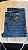 CALCA JEANS SKINNY POLO USA PUCJ004 - Imagem 1