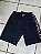 Bermuda Unissex - Imagem 1