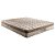 Colchão King 203X193X32 Molas Ensacadas Eco Linho Paropas - Imagem 1