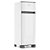 Geladeira com Freezer 276L 127V RCD34 PRO Branco Esmaltec - Imagem 1