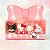 Kit Borrachas Hello Kitty - Imagem 3