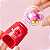 Máquina Dispenser de Borrachinhas Hello Kitty - Imagem 3
