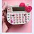 Calculadora Hello Kitty - Imagem 2