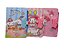 Diário com Senha Hello Kitty Sanrio - Imagem 2