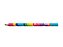 Big Lápis de Cor Multicolor - Cis - Imagem 2