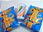 2 Cheetos + Guaravita - Imagem 1