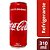 Refrigerante em Lata 350 ml (Sabores) - Imagem 1