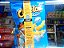 Cheetos Requeijão 45g (Sabores) - Imagem 1
