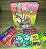 Kit Mini Finni - Imagem 1