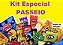 Kit passeio - Imagem 1