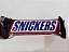 Chocolate Snikers 45gr - Imagem 1