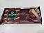 Waffer Piraquê 100gr (Sabores) - Imagem 1