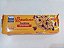 Cookie Balducco 60gr (sabores) - Imagem 1