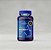 Super Omega Funcional Nutrition 120caps - Imagem 1