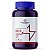 Coezima Q10 Funcional Nutrition 60Caps - Imagem 1