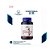 Coezima Q10 Funcional Nutrition 60Caps - Imagem 2