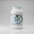 Puro Whey Performance Nutrition - Imagem 1