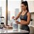 Puro Whey Performance Nutrition - Imagem 4
