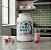 Puro Whey Performance Nutrition - Imagem 6
