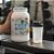 Puro Whey Performance Nutrition - Imagem 2