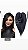 TOPO - Preto - Imagem 3