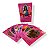 Baralho Tarô Cigano Lenormand Santa Sara Kali 36 Cartas - Imagem 9